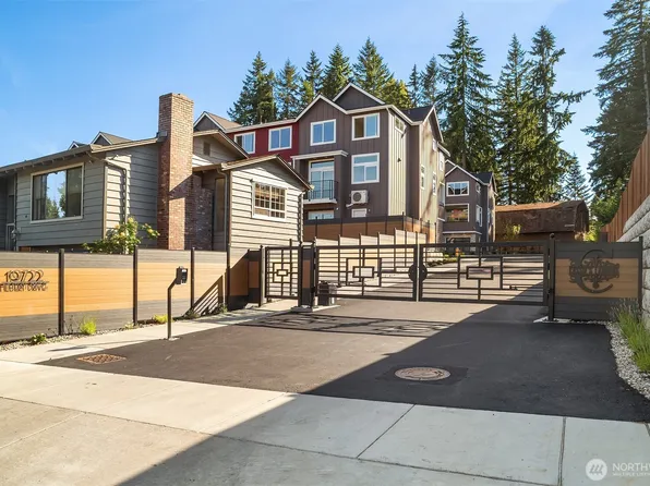 19722 Filbert Drive #10, Bothell, WA 98012