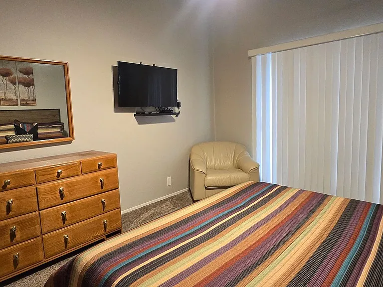 17247 E Grande Blvd #8 — Photo 15