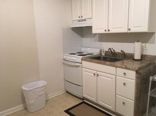 188 Ridge Trl, Chapel Hill, NC 27516