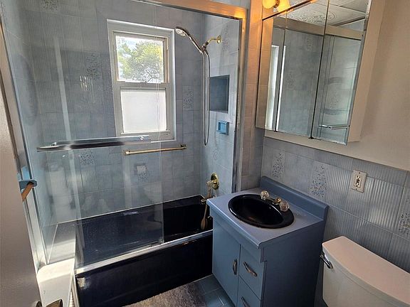 5th image of 7733 79th Street