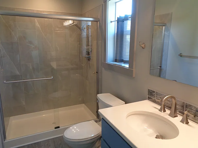1364 Northern Heights Loop NE #1 — Photo 48