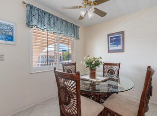 Naples Green, Naples, FL 34113