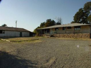 925 Fruitvale Rd, Lincoln, CA 95648