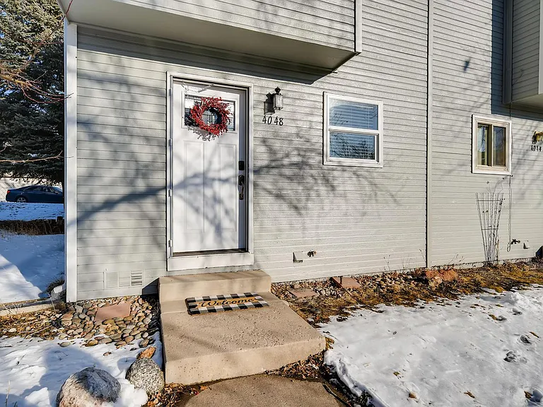 4048 Muse Way — Photo 21