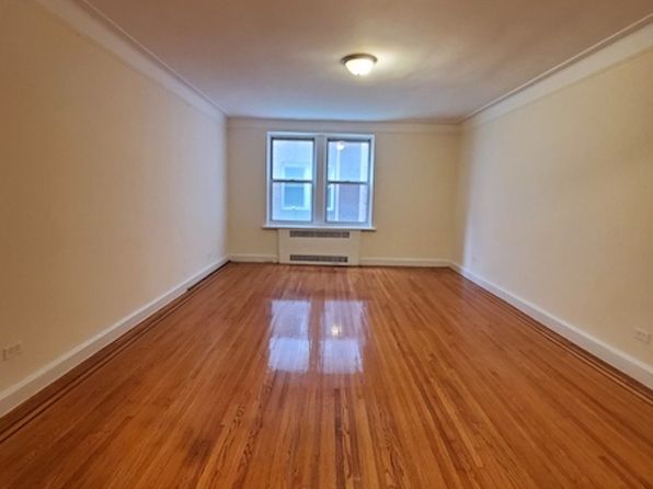 109-10 71st Rd UNIT 1