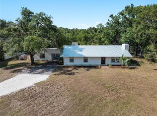 2008 55th Ave E, Bradenton, FL 34203