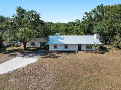 2008 55th Ave E, Bradenton, FL, 34203