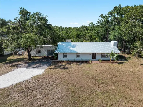 2008 55th Ave E, Bradenton, FL 34203