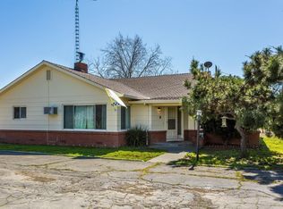 17795 County Road 86, Esparto, CA 95627