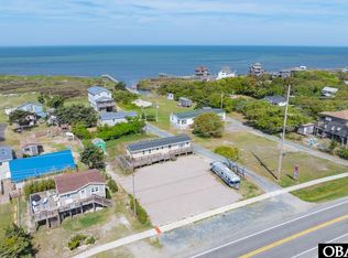 27326 State Highway 12, Salvo, NC 27972