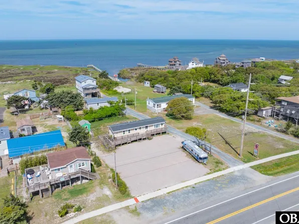 27326 State Highway 12, Salvo, NC 27972