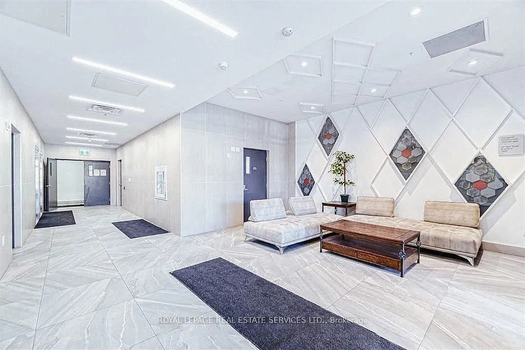 2 bed, $1,595 — Photo 4