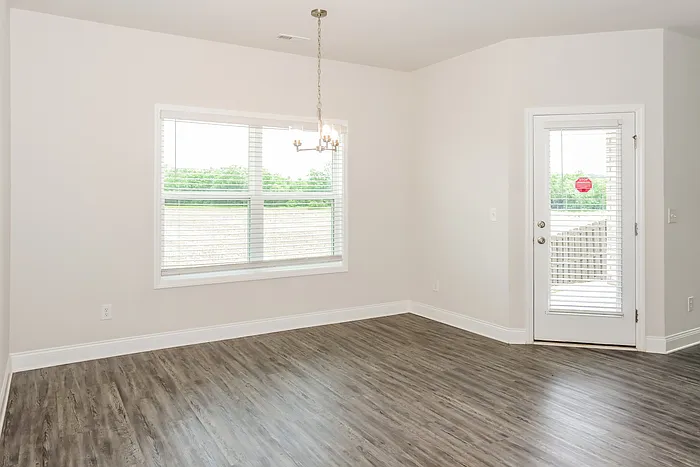 3202 Jordan Farm Cir — Photo 4