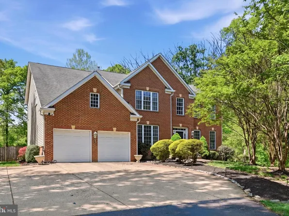 7312 James Madison Hwy, Gainesville, VA 20155