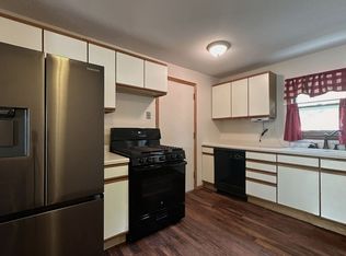 3112 S Prairie Ave, Sioux Falls, SD 57105