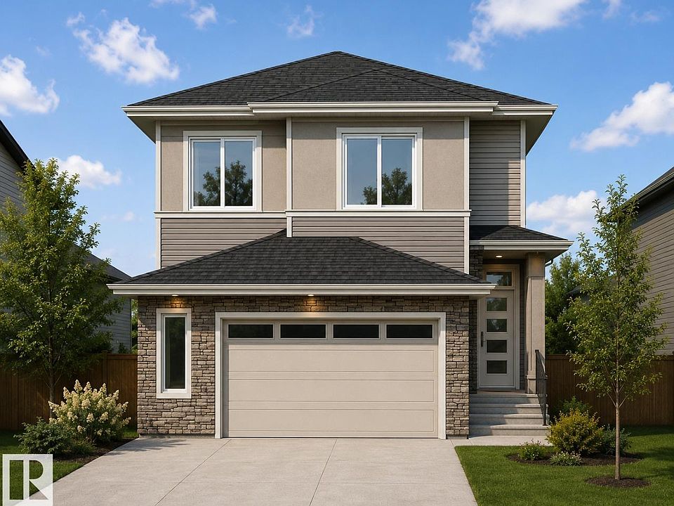 1st image of 6240 29th Ave NW