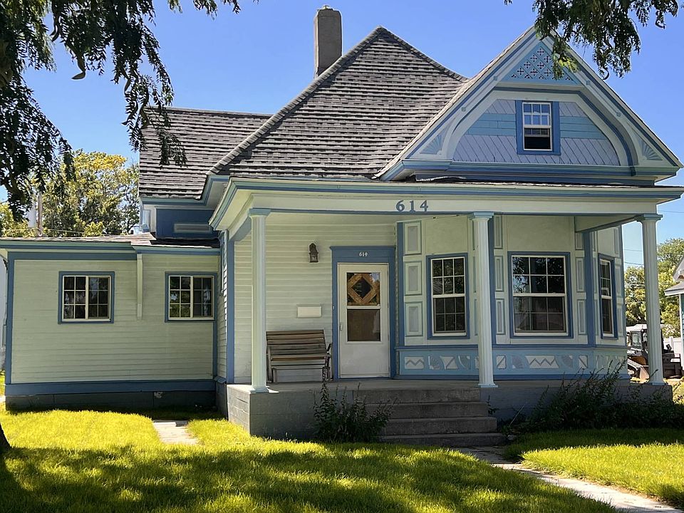 1st image of 614 Laramie Ave