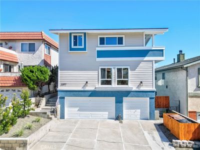 33892 Violet Lantern St, Dana Point, CA, 92629