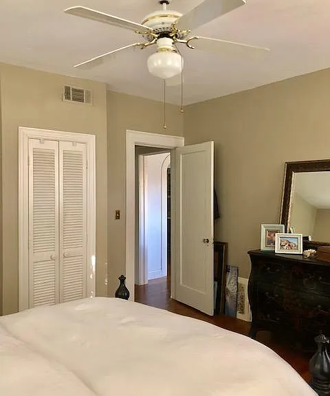 2214 Peachtree Rd NW #B2 — Photo 11