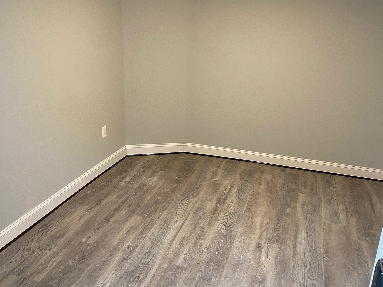 1 bed, $600 — Photo 4