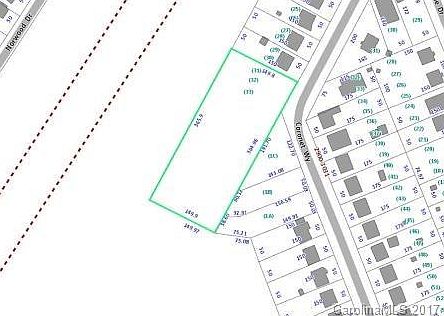 2nd image of 2947 Coronet Way #31