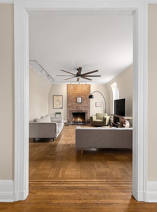 1st image of 34-48 81st St APT 52