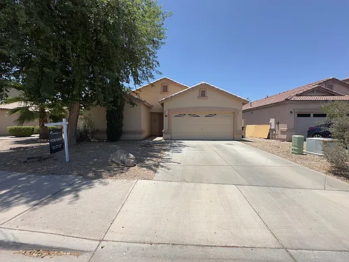 40430 N Przewalski St Photo 1