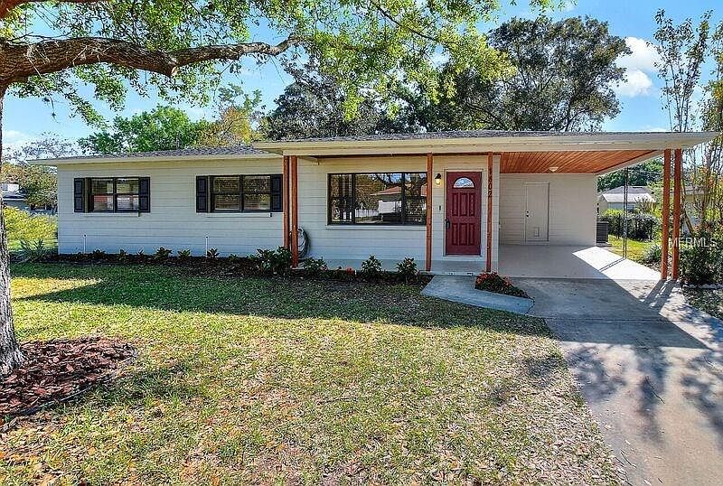 1st image of 1802 Meadowbrook Ave