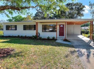 1802 Meadowbrook Ave, Lakeland, FL 33803