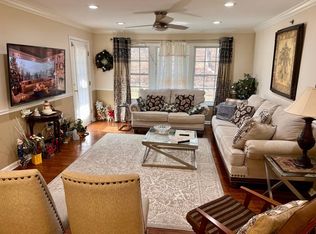 3101 Peer Pl, Denville, NJ 07834