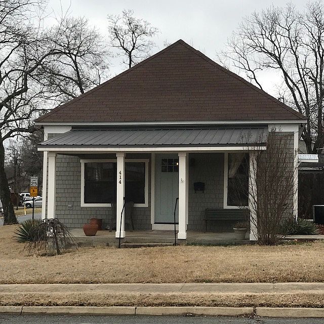 1st image of 414 NW 5th St