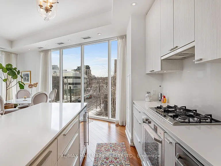 88 Davenport Rd #308 — Photo 12