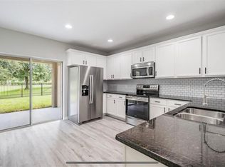 30737 White Bird Ave, Wesley Chapel, FL 33543