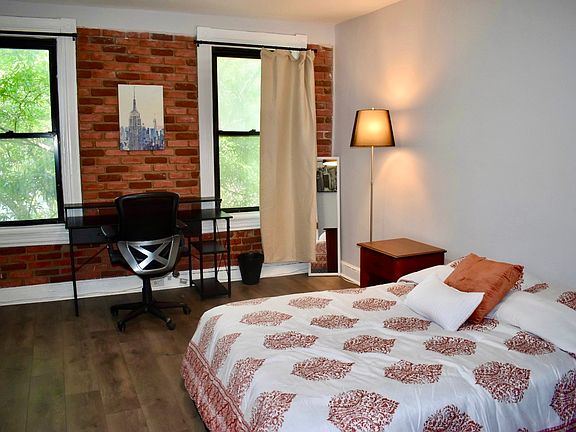 5th image of 2720 Maryland Ave #301MARYLAND-3