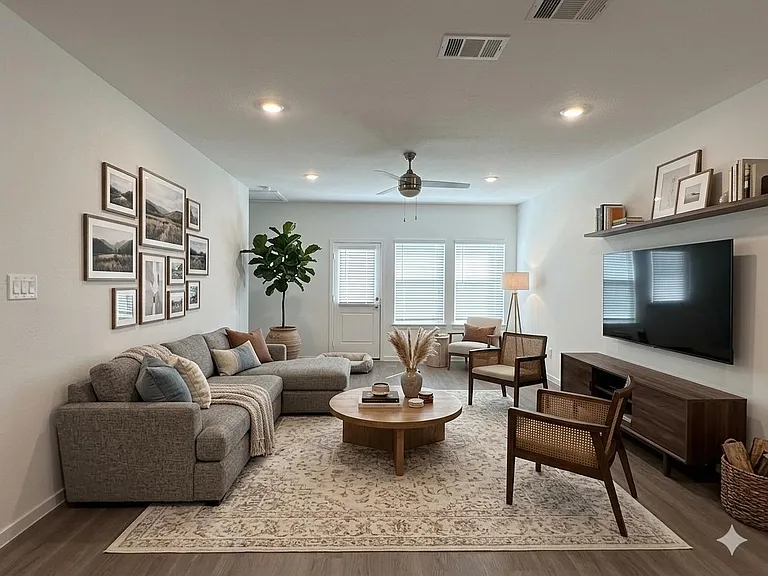 9122 Serene Haven Dr — Photo 9