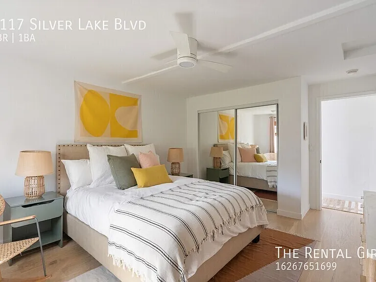 3117 Silver Lake Blvd — Photo 23
