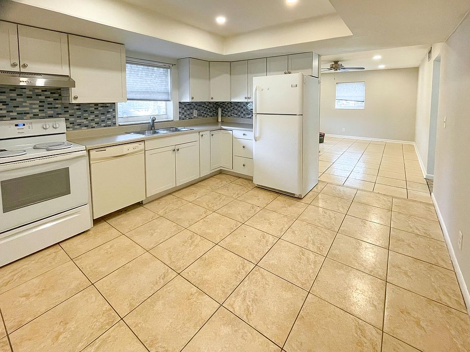 1st image of 5931 Kumquat Rd #5931