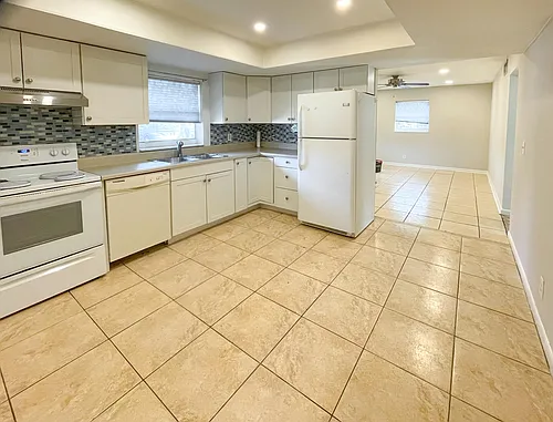 5931 Kumquat Rd #5931 Photo 1