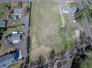 0 Yellowhawk St, Walla Walla, WA 99362
