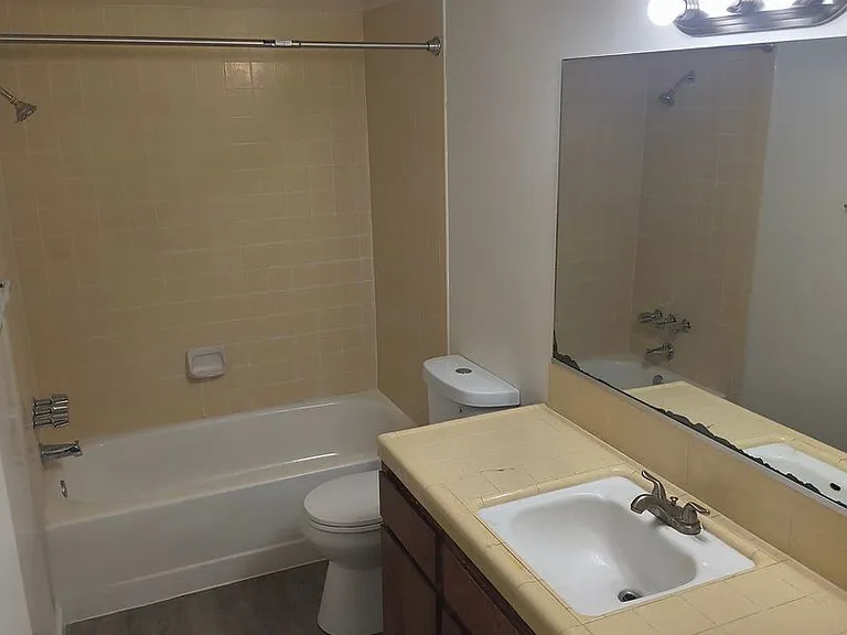 4140 Teal St — Photo 10