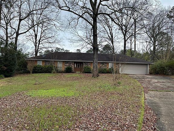 2nd image of 3820 A Pl