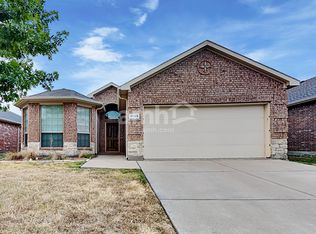 11125 Hawks Landing Rd, Fort Worth, TX 76115
