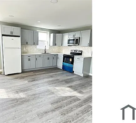 5200 N 8th St #2 — Photo 1