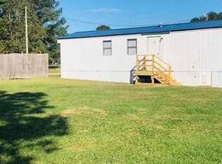 320 Catherine Square Rd, Beulaville, NC 28518