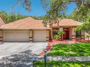 16040 Penwood Dr, Tampa, FL 33647