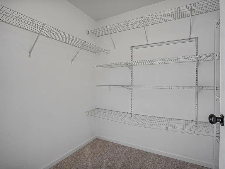 134 Misty Pond Ter — Photo 20