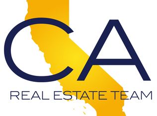 26536 Valley Oak Ln, Valencia, CA 91381