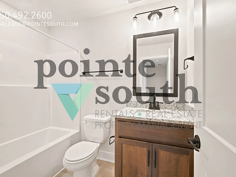 5530 Lexlee Blvd — Photo 16