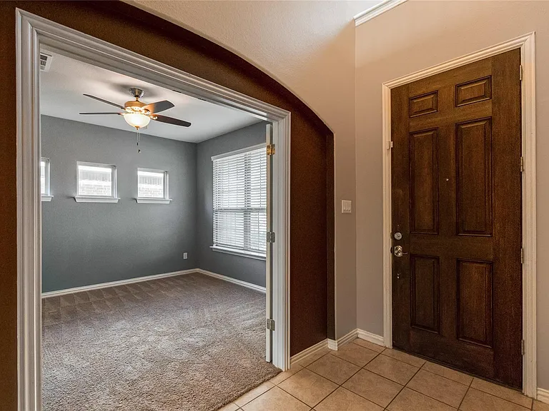 3413 Grail Hollows Rd — Photo 3