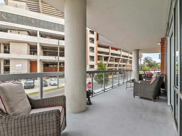1150 8th St Unit 319, Tuscaloosa, AL 35401